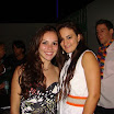 186 - Reveillon no Parque de Exposição.JPG