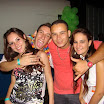 185 - Reveillon no Parque de Exposição.JPG