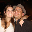 125 - Reveillon no Parque de Exposição.JPG