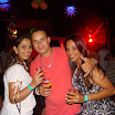 133 - Reveillon no Parque de Exposição.JPG