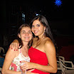 156 - Reveillon no Parque de Exposição.JPG