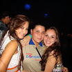 187 - Reveillon no Parque de Exposição.JPG
