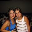 195 - Reveillon no Parque de Exposição.JPG