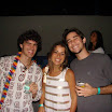 197 - Reveillon no Parque de Exposição.JPG