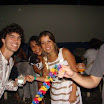 196 - Reveillon no Parque de Exposição.JPG