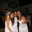 200 - Reveillon no Parque de Exposição.JPG