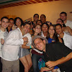 204 - Reveillon no Parque de Exposição.JPG