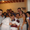 205 - Reveillon no Parque de Exposição.JPG