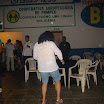 220 - Reveillon no Parque de Exposição.JPG
