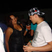 224 - Reveillon no Parque de Exposição.JPG