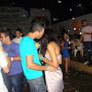 225 - Reveillon no Parque de Exposição.JPG