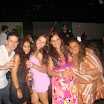 227 - Reveillon no Parque de Exposição.JPG