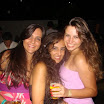 228 - Reveillon no Parque de Exposição.JPG