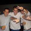 230 - Reveillon no Parque de Exposição.JPG