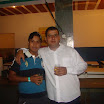 236 - Reveillon no Parque de Exposição.JPG