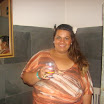 237 - Reveillon no Parque de Exposição.JPG