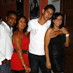 Reveillon-centro_039.JPG