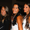 Reveillon-centro_031.JPG