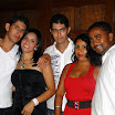 Reveillon-centro_036.JPG