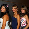 Reveillon-centro_037.JPG