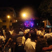 Reveillon-centro_099.JPG