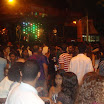 Reveillon-centro_101.JPG