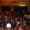 Reveillon-centro_109.JPG