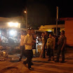 Reveillon-centro_117.JPG