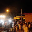 Reveillon-centro_116.JPG