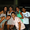 Reveillon-centro_040.JPG