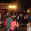Reveillon-centro_119.JPG