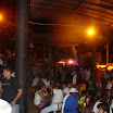 Reveillon-centro_121.JPG