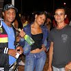 Reveillon-centro_002.JPG