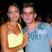 Reveillon-centro_004.JPG