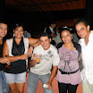 Reveillon-centro_009.JPG