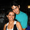 Reveillon-centro_011.JPG