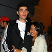 Reveillon-centro_013.JPG