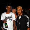 Reveillon-centro_016.JPG