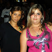 Reveillon-centro_025.JPG