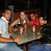Reveillon-centro_026.JPG