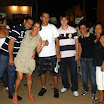 Reveillon-centro_091.JPG