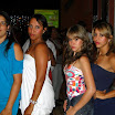 Reveillon-centro_044.JPG