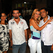 Reveillon-centro_048.JPG