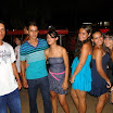 Reveillon-centro_054.JPG