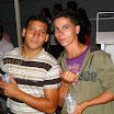Reveillon-centro_053.JPG