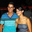 Reveillon-centro_056.JPG
