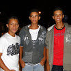 Reveillon-centro_061.JPG