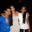 Reveillon-centro_063.JPG