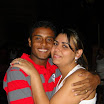 Reveillon-centro_065.JPG