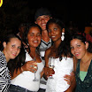 Reveillon-centro_069.JPG